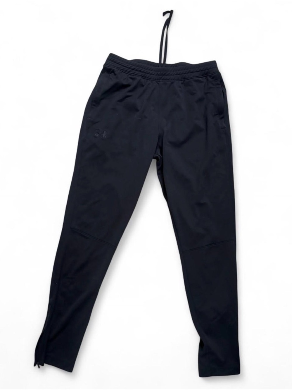 Under Armour sweatpants
